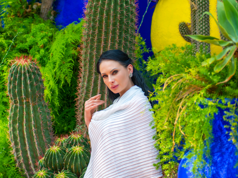 photographe-jardin-majorelle